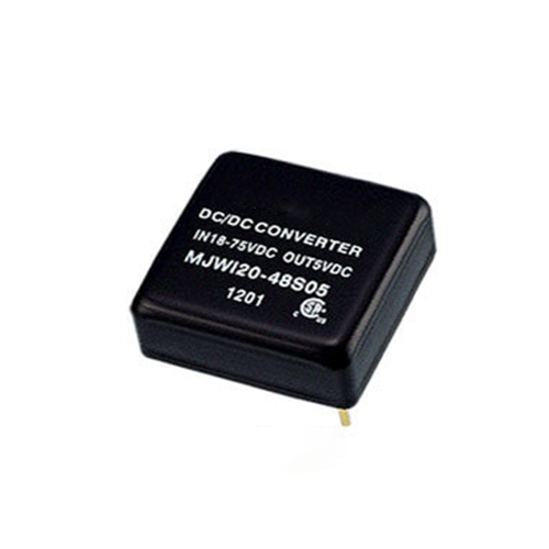 MJWI20-48S24